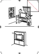 Preview for 3 page of JVC LT-39HW45U User Manual