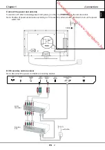 Preview for 6 page of JVC LT-39HW45U User Manual