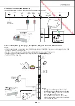 Preview for 7 page of JVC LT-39HW45U User Manual