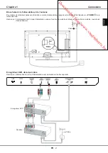 Preview for 26 page of JVC LT-39HW45U User Manual