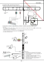 Preview for 27 page of JVC LT-39HW45U User Manual