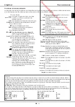 Preview for 28 page of JVC LT-39HW45U User Manual