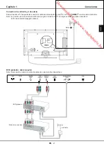 Preview for 46 page of JVC LT-39HW45U User Manual