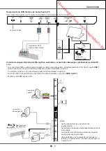 Preview for 47 page of JVC LT-39HW45U User Manual