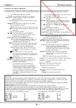 Preview for 48 page of JVC LT-39HW45U User Manual