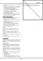 Preview for 59 page of JVC LT-39HW45U User Manual