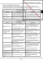 Preview for 60 page of JVC LT-39HW45U User Manual