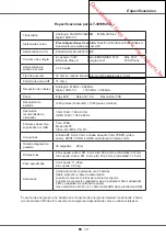 Preview for 63 page of JVC LT-39HW45U User Manual