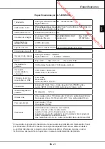 Preview for 64 page of JVC LT-39HW45U User Manual