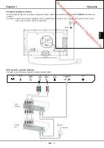 Preview for 66 page of JVC LT-39HW45U User Manual