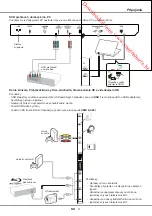 Preview for 67 page of JVC LT-39HW45U User Manual