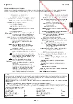 Preview for 68 page of JVC LT-39HW45U User Manual