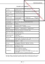 Preview for 83 page of JVC LT-39HW45U User Manual