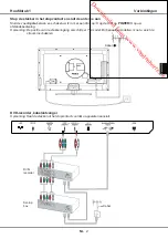 Preview for 86 page of JVC LT-39HW45U User Manual