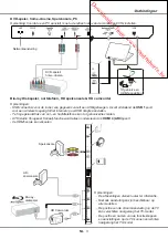 Preview for 87 page of JVC LT-39HW45U User Manual