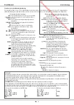 Preview for 88 page of JVC LT-39HW45U User Manual