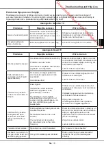 Preview for 100 page of JVC LT-39HW45U User Manual