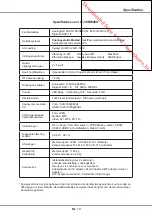 Preview for 103 page of JVC LT-39HW45U User Manual