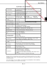 Preview for 104 page of JVC LT-39HW45U User Manual