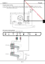 Preview for 106 page of JVC LT-39HW45U User Manual