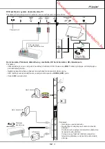 Preview for 107 page of JVC LT-39HW45U User Manual