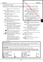 Preview for 108 page of JVC LT-39HW45U User Manual