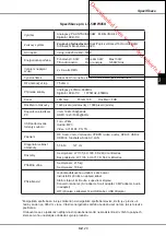 Preview for 124 page of JVC LT-39HW45U User Manual