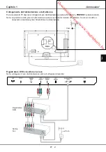 Preview for 126 page of JVC LT-39HW45U User Manual