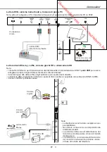 Preview for 127 page of JVC LT-39HW45U User Manual