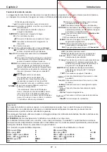 Preview for 128 page of JVC LT-39HW45U User Manual