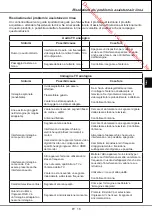 Preview for 140 page of JVC LT-39HW45U User Manual