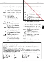 Preview for 148 page of JVC LT-39HW45U User Manual