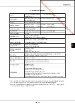 Preview for 164 page of JVC LT-39HW45U User Manual