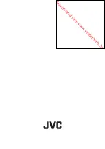 Preview for 165 page of JVC LT-39HW45U User Manual