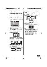 Preview for 21 page of JVC LT-40A321 Instruction Manual