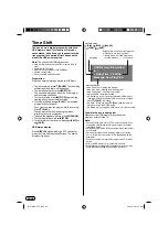 Preview for 22 page of JVC LT-40A321 Instruction Manual