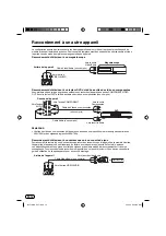 Preview for 37 page of JVC LT-40A321 Instruction Manual