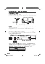 Preview for 39 page of JVC LT-40A321 Instruction Manual