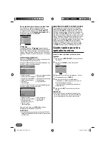 Preview for 41 page of JVC LT-40A321 Instruction Manual