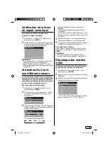 Preview for 44 page of JVC LT-40A321 Instruction Manual