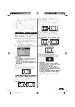 Preview for 46 page of JVC LT-40A321 Instruction Manual