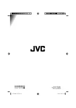 Preview for 51 page of JVC LT-40A321 Instruction Manual