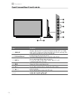 Предварительный просмотр 10 страницы JVC LT-40C540 Instruction Manual