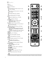 Предварительный просмотр 14 страницы JVC LT-40C540 Instruction Manual