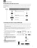 Предварительный просмотр 15 страницы JVC LT-40C540 Instruction Manual