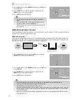 Предварительный просмотр 38 страницы JVC LT-40C540 Instruction Manual