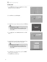 Предварительный просмотр 40 страницы JVC LT-40C540 Instruction Manual