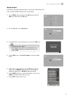 Предварительный просмотр 41 страницы JVC LT-40C540 Instruction Manual