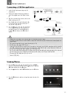 Предварительный просмотр 45 страницы JVC LT-40C540 Instruction Manual