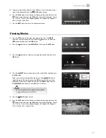 Предварительный просмотр 47 страницы JVC LT-40C540 Instruction Manual